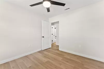 919 Fairway Road, Woodway, TX 76712 - Photo 22