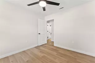 919 Fairway Rd, Woodway, TX 76712 - Photo 22