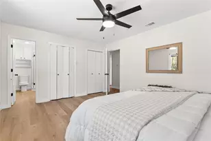 919 Fairway Rd, Woodway, TX 76712 - Photo 28