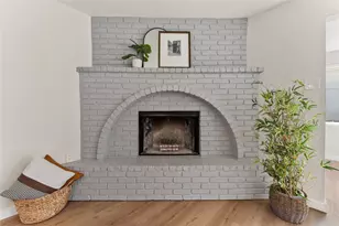 919 Fairway Rd, Woodway, TX 76712 - Photo 6