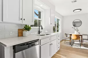 919 Fairway Rd, Woodway, TX 76712 - Photo 20