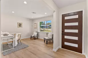 919 Fairway Rd, Woodway, TX 76712 - Photo 10