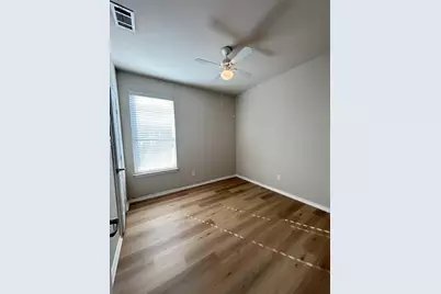 5017 Bedfordshire Drive, Fort Worth, TX 76135 - Photo 22