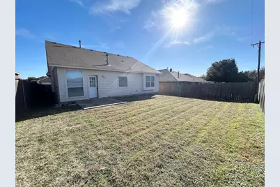 5017 Bedfordshire Drive, Fort Worth, TX 76135 - Photo 24