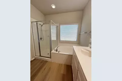 5017 Bedfordshire Drive, Fort Worth, TX 76135 - Photo 16