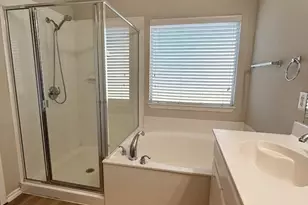 5017 Bedfordshire Dr, Fort Worth, TX 76135 - Photo 16