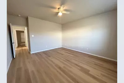 5017 Bedfordshire Drive, Fort Worth, TX 76135 - Photo 14