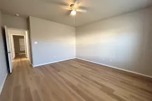 5017 Bedfordshire Dr, Fort Worth, TX 76135 - Photo 14