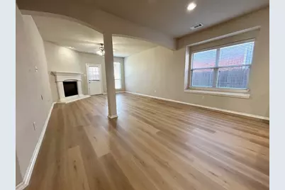 5017 Bedfordshire Drive, Fort Worth, TX 76135 - Photo 10