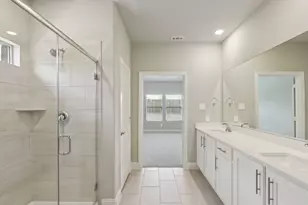 6608 Denim Dr, Fort Worth, TX 76036 - Photo 24