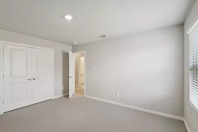 6608 Denim Drive, Fort Worth, TX 76036 - Photo 18