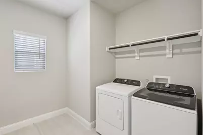 6608 Denim Drive, Fort Worth, TX 76036 - Photo 26