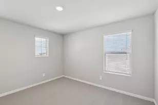 6608 Denim Dr, Fort Worth, TX 76036 - Photo 20