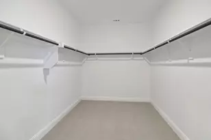 713 London Town Ln, Princeton, TX 75071 - Photo 26