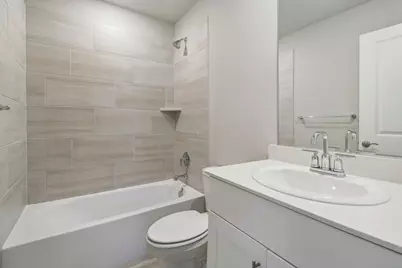 713 London Town Lane, Princeton, TX 75071 - Photo 18