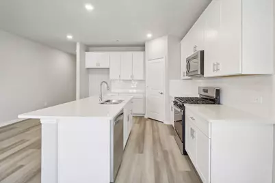 713 London Town Lane, Princeton, TX 75071 - Photo 6