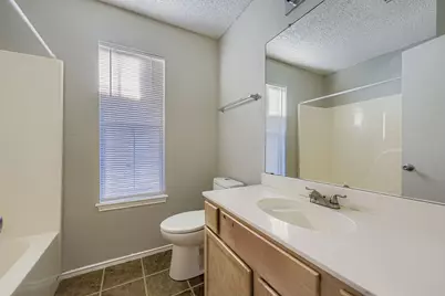 1118 Colbert Lane, Duncanville, TX 75137 - Photo 14