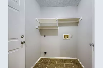 1118 Colbert Lane, Duncanville, TX 75137 - Photo 16