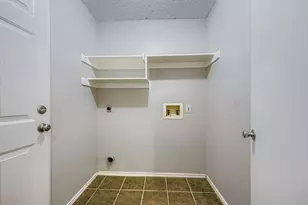 1118 Colbert Ln, Duncanville, TX 75137 - Photo 16