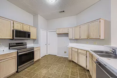 1118 Colbert Lane, Duncanville, TX 75137 - Photo 8