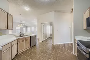 1118 Colbert Ln, Duncanville, TX 75137 - Photo 6