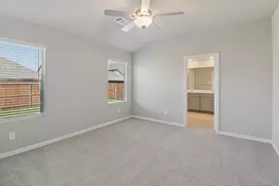 711 London Town Ln, Princeton, TX 75071 - Photo 20