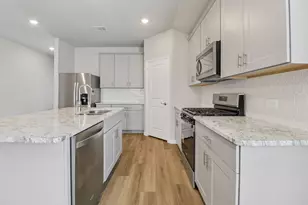 711 London Town Ln, Princeton, TX 75071 - Photo 4