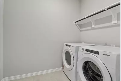 711 London Town Lane, Princeton, TX 75071 - Photo 14