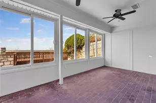 6415 Lake Bluff Dr, Dallas, TX 75249 - Photo 28