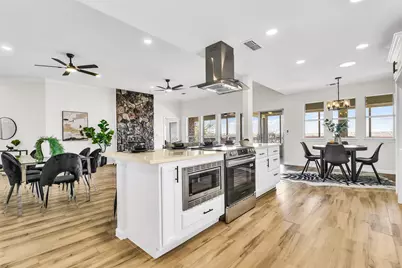 6415 Lake Bluff Drive, Dallas, TX 75249 - Photo 8