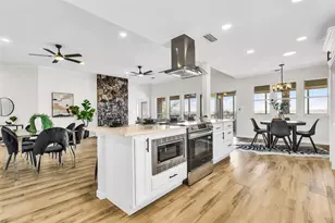 6415 Lake Bluff Dr, Dallas, TX 75249 - Photo 8