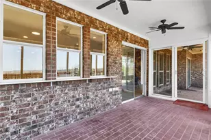 6415 Lake Bluff Dr, Dallas, TX 75249 - Photo 26