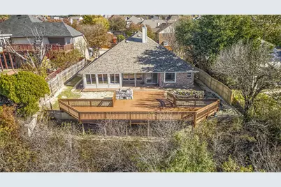 6415 Lake Bluff Drive, Dallas, TX 75249 - Photo 34