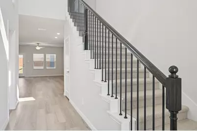 706 Leavenworth Drive, Princeton, TX 75071 - Photo 14