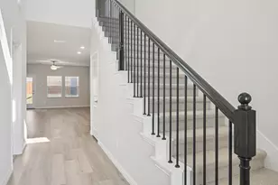 706 Leavenworth Dr, Princeton, TX 75071 - Photo 14