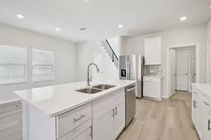 706 Leavenworth Dr, Princeton, TX 75071 - Photo 4