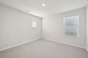 706 Leavenworth Dr, Princeton, TX 75071 - Photo 24