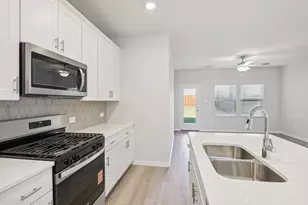 706 Leavenworth Dr, Princeton, TX 75071 - Photo 6