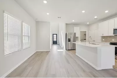 706 Leavenworth Drive, Princeton, TX 75071 - Photo 8