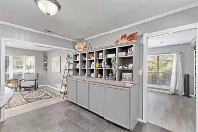 3914 Austin Avenue, Brownwood, TX 76801 - Photo 8