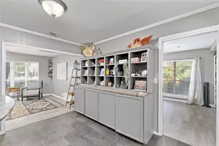 3914 Austin Ave, Brownwood, TX 76801 - Photo 8