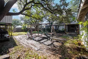 3914 Austin Ave, Brownwood, TX 76801 - Photo 30