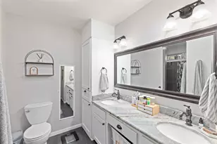 3914 Austin Ave, Brownwood, TX 76801 - Photo 16