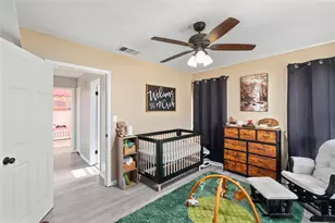 3914 Austin Ave, Brownwood, TX 76801 - Photo 20