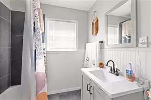 3914 Austin Ave, Brownwood, TX 76801 - Photo 18