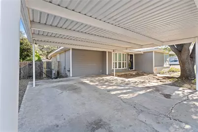 3914 Austin Avenue, Brownwood, TX 76801 - Photo 4