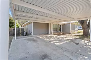 3914 Austin Ave, Brownwood, TX 76801 - Photo 4