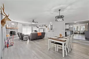 3914 Austin Ave, Brownwood, TX 76801 - Photo 22