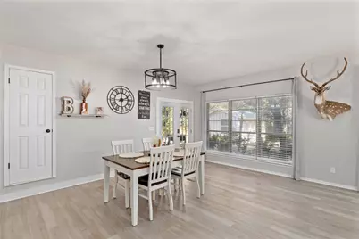 3914 Austin Avenue, Brownwood, TX 76801 - Photo 26