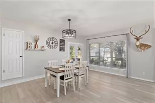 3914 Austin Ave, Brownwood, TX 76801 - Photo 26